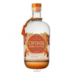 Rượu Gin Opihr European